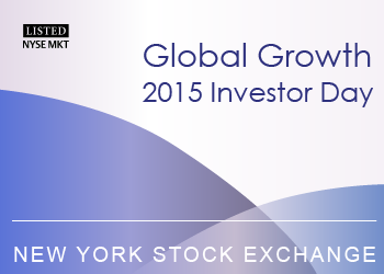 home-investor-day-2
