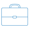 See Financial Roadshow Careers