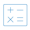 Get an Estimate