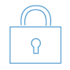 Customer Login