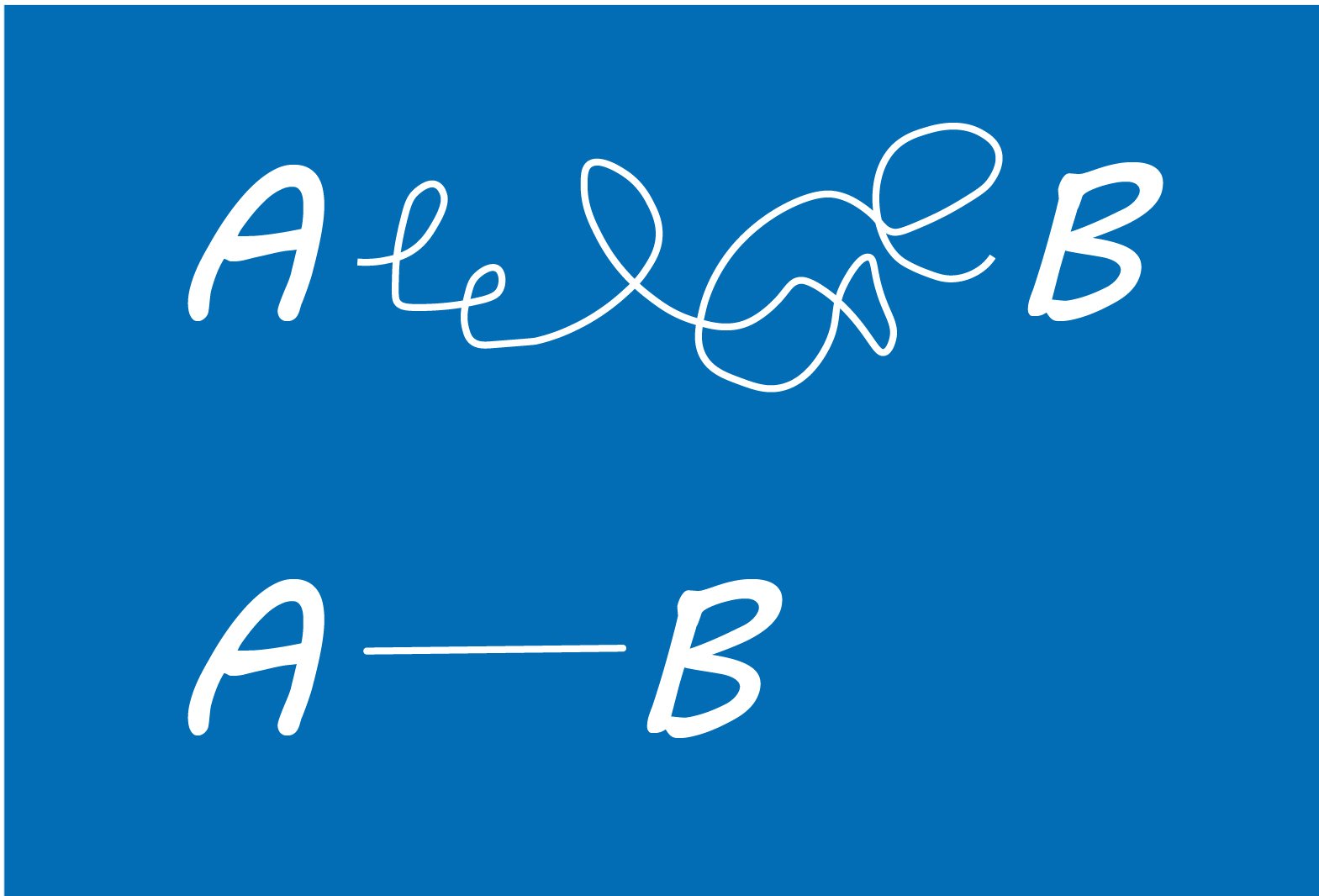 A to B-01