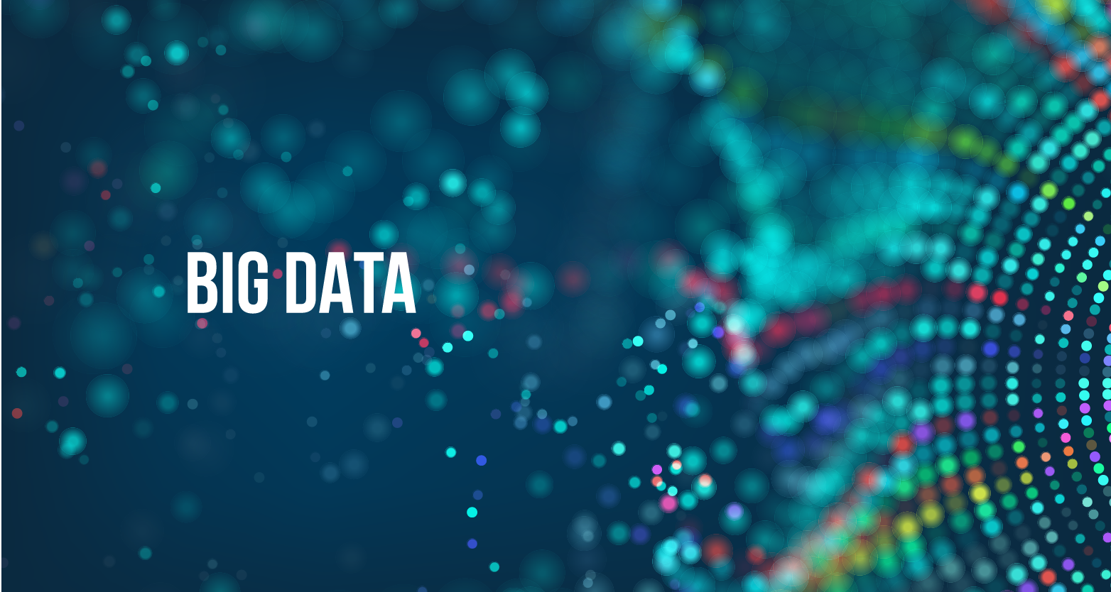 big data-01
