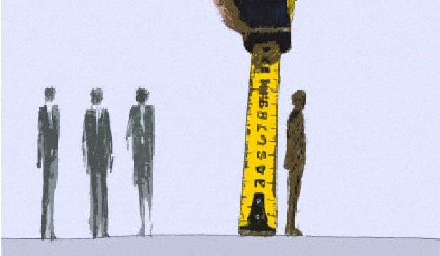 blog post good to great-01