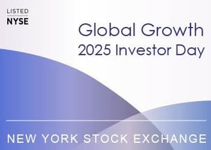 home-investor-day-2-2025-01