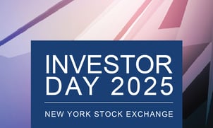 home-investor-day-2025-01
