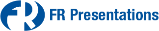 FR-Presentations-logo