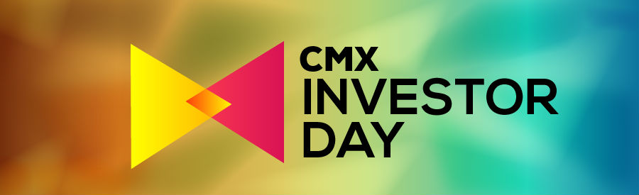 Planning Your Investor Day