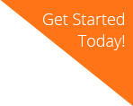 Get Started Today!